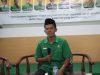 Pesan Cinta Pemuda PUI Jawa Barat Untuk Presiden Jokowi Terkait Kebijakan Kenaikan Harga BBM