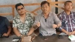 Buntut Viral Dugaan Anggota Banser Di Keroyok Preman,Warga Tejakalapa Cisayong Siapkan Tim Pengacara